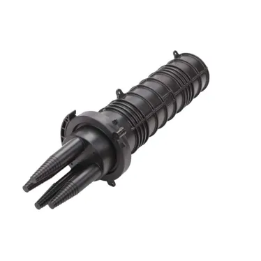 Муфта МОГ-Т3-40-1КБ4845