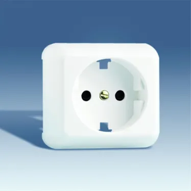 Накладка со шторками на 73432-39, S73, белый