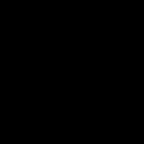 Прожектор светодиодный ДО 10 Вт 900 лм 6500К AC 220В IP65 76х93х28мм Elementary Gauss