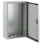 Корпус металлический ЩРНг-М IP55 (500х325х180) (21)