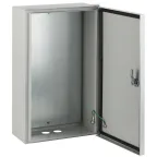 Корпус металлический ЩРНг-М IP55 (500х325х180) (21)