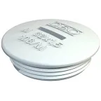 Заглушка M25