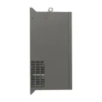 Преобразователь частоты 75/90кВт 3х400В VECTOR-100