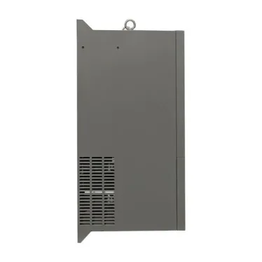 Преобразователь частоты 75/90кВт 3х400В VECTOR-100