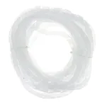 Лента спиральная монтажная SWB-15 D-15мм/d-12мм (10м)