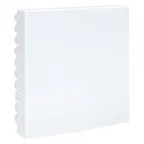 Комнатный датчик температуры