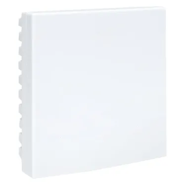 Комнатный датчик температуры