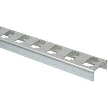 Стойка кабельная К1155 УТ1.5