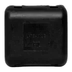 Сжим ответвительный (орех) У-734М (16-35 мм2, 16-25 мм2) StreamLine