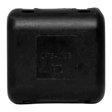 Сжим ответвительный (орех) У-734М (16-35 мм2, 16-25 мм2) StreamLine