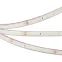 Лента герметичная RTW-PFS-A60-11мм 24V White6000 (4.8 W/m, IP68, 2835, 5м) (4.8 Вт/м, IP68)