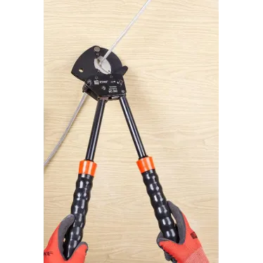 Ножницы секторные НС-30С Expert