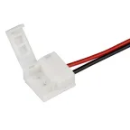 Коннектор выводной FAST-MONO-10mm-L150mm-X1 (ARL, -)