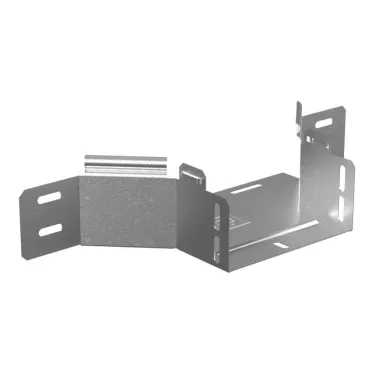 Ответвитель горизонтальный Стандарт HDZ 150х80