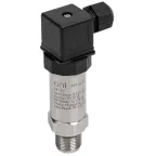 Преобразователь давления PPT20 0,5% 0-10Бар 0-10В M20 DIN43650