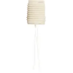 Патрон G9 длина провода 15см