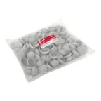 Сальник d-33мм (Dотв.бокса 37мм) EKF Proxima