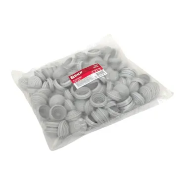 Сальник d-33мм (Dотв.бокса 37мм) EKF Proxima