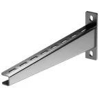 Консоль усиленная NKU300 HDZ