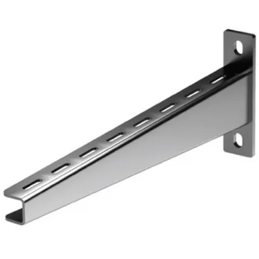 Консоль усиленная NKU300 HDZ