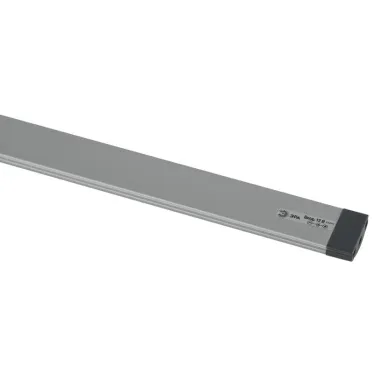 Модульный светильник LM-8-840-C1-addl (10/160)