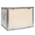 Рубильник-выключатель 2000A 3P c рукояткой управления для прямой установки PowerSwitch PROxima