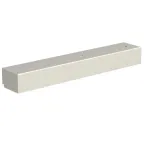 Крышка BS-KR-1 White