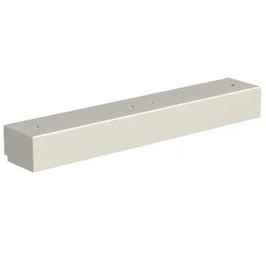 Крышка BS-KR-1 White