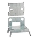 Комплект внутренней сборки 1000 кг/м3