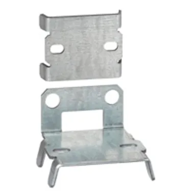 Комплект внутренней сборки 1000 кг/м3