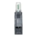 Лампа сменная c основанием XB4 белая 230В PROxima