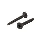 Саморез гипсокартон-металл 3.5х32, пакет (50 шт./уп.)