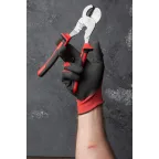 Кабельные ножницы НК-16 Master Basic