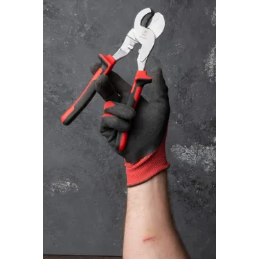 Кабельные ножницы НК-16 Master Basic