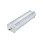 Diora Piton 16/1800 Д opal 5K