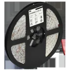 Лента светодиодная 5м LSR-5050WW30-7,2-IP65-12В IEK
