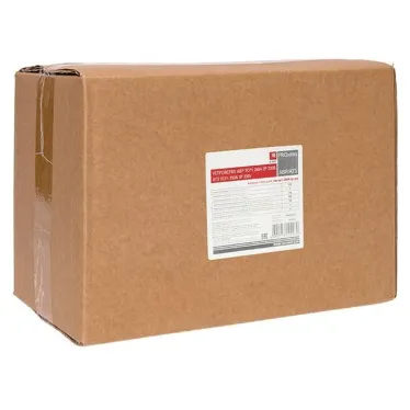 Устройство автоматического ввода резерва АВР ТСP1 250A 3р 230В