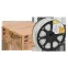 Лента светодиодная ''неон'' 50м LSR-2835W120-9,6-IP67-220В IEK