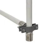 Держатель для изолирующей штанги D-8-16мм М8 PROxima