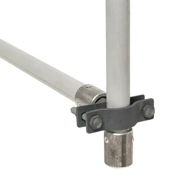 Держатель для изолирующей штанги D-8-16мм М8 PROxima