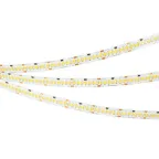 Лента RT-A252-10mm 24V Warm2400 (11 W/m, IP20, 2835, 5m) (Arlight, 11 Вт/м, IP20)