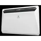 Модуль отопительный электрического конвектора Rapid Transformer ECH/R-1000 T