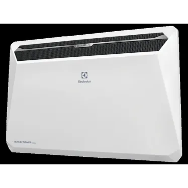 Модуль отопительный электрического конвектора Rapid Transformer ECH/R-1000 T