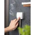 Владивосток Выключатель кнопочный 10А IP54