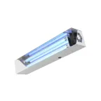 Рециркулятор АНТИВИРУС ENERGY (СБО) 35Вт 0Лм закрытого типа, производительность 60 куб.м/ ч, до 45 кв.м, УФ-ламп 2х15 IP20