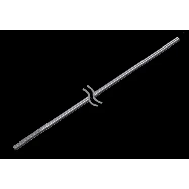 Стержень для кондуктометрических датчиков 0.5