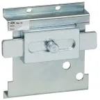 Блокировка механическая МБм-125 (МБм-32) для 2-х ВА88-32 MASTER