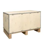 Преобразователь частоты 350/400кВт 3х400В VECTOR-100 PROxima