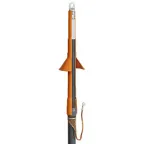 Муфта кабельная концевая 1ПКНТ-10-35/50