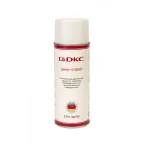 Цинкoвaя крaскa-спрeй 400 мл